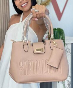 Bolsas e Acessórios