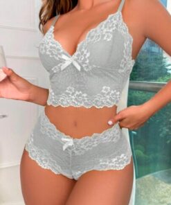 Moda Intima