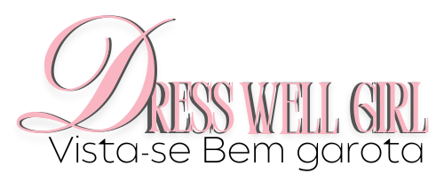 Dress Well Girl